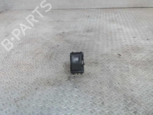 Used Switch RENAULT CLIO IV (BH_) 1.2 16V (73 hp) 24073069