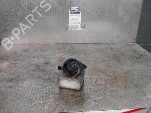 Used Horn Horn 24086563 24086563