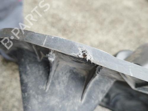 Support RENAULT MEGANE III Hatchback (BZ0/1_, B3_) 1.5 dCi (BZ09, BZ0D, BZ1W, BZ29, BZ14) | BP24092942C155