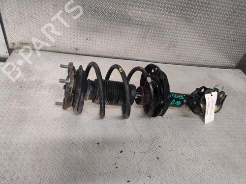 Right front shock absorber KIA CEE'D SW (ED) 1.6 CRDi 115 | BP27489167M17 - Image 4