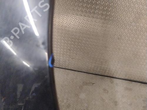 Used Right front fenders CITROËN DS3 (SA_) 1.6 VTi 120 (120 hp) 24347118