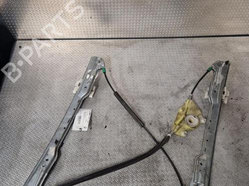 front-right-window-mechanism-citroen-c5-i-dc_-2001-2002-2003-2004-2005-24063405 main image