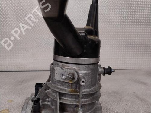 Steering pump PEUGEOT PARTNER Box Body/MPV 1.6 HDi 16V | BP34572552M99 - Image 4