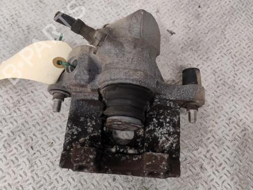 Right rear brake caliper FORD GRAND C-MAX (DXA/CB7, DXA/CEU) 1.6 TDCi | BP27438466M106 