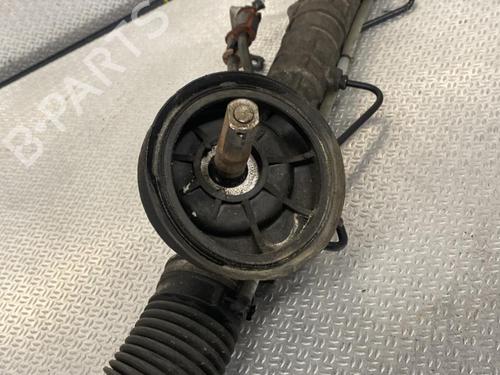 Steering rack CITROËN C4 Grand Picasso I (UA_) 2.0 HDi 150 | BP24062771M22 