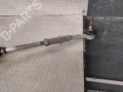 Steering rack CITROËN C3 AIRCROSS II (2R_, 2C_) 1.2 PureTech 110 (2RHNZB, 2RHNZW, 2RHNPX, 2RHNPJ) | BP30866051M22