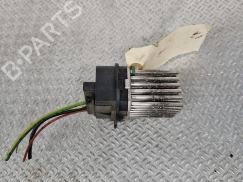 Used Heater resistor Heater resistor 36789617 36789617