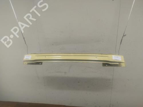 Used Crossmember Crossmember 37226153 37226153