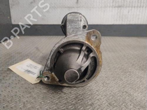 Used Starter Starter FORD C-MAX II (DXA/CB7, DXA/CEU) 1.0 EcoBoost (125 hp) 36510502 36510502