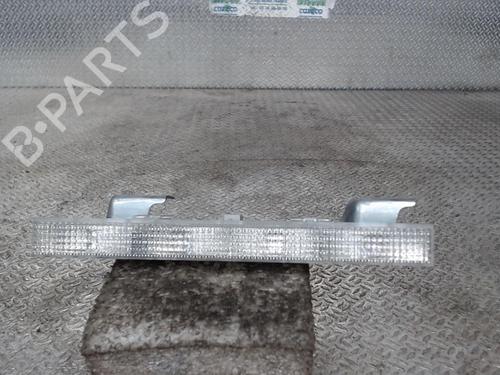 Used Third brake light Third brake light TOYOTA AURIS (_E15_) 2.0 D-4D (ADE150_, ADE150R) (126 hp) 24078772 24078772