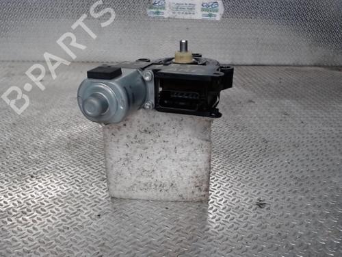 Used Rear right seatbelt HYUNDAI i30 (FD) 1.6 CRDi (90 hp) 24075353