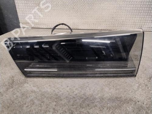 Used Right tailgate light Right tailgate light PEUGEOT 508 II (FB_, FH_, F3_) 1.5 BlueHDI 130 (FBYHZJ, FBYHZR) (131 hp) 33331087 33331087