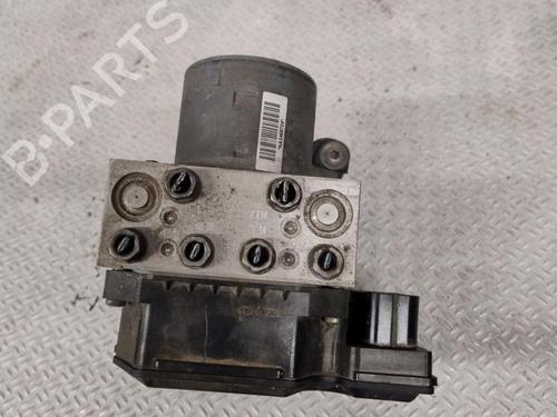 ABS pump VW PASSAT CC B6 (357) 2.0 TDI | BP30740110M43 - Image 2