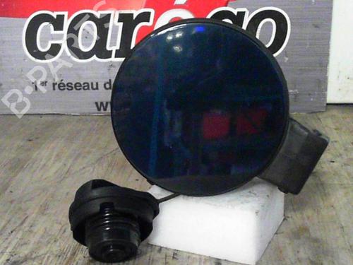 fuel-flap-audi-a2-8z0-2000-2001-2002-2003-2004-2005-24067766 main image