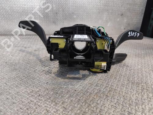 Steering column stalk AUDI Q3 (F3B) 35 TFSI Mild Hybrid | BP40553384I23 - Image 2