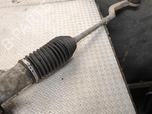 Steering rack RENAULT TRAFIC II Van (FL) 2.0 dCi 90 (FL0H, FL00, FL01, FL0M, FL0P, FL0S) | BP30139346M22