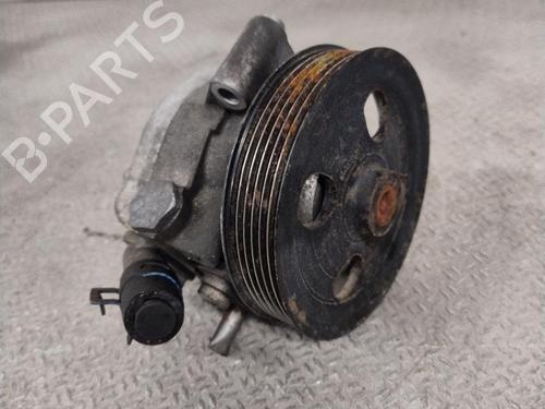 Used Steering pump Steering pump 37038848 37038848