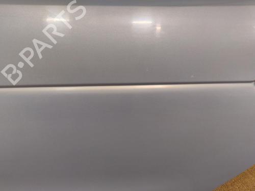 Left rear door RENAULT MEGANE I (BA0/1_) 1.4 e (BA0E, BA0V) | BP28573037C4 