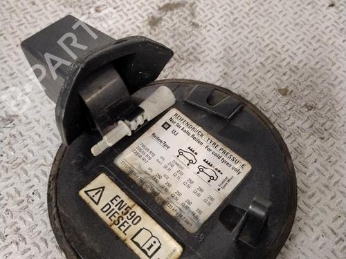 Tanklokket OPEL ASTRA H GTC (A04) 1.7 CDTI (L08) (110 hp) 27602087