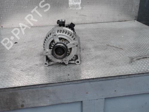 BP24093841M7 main image