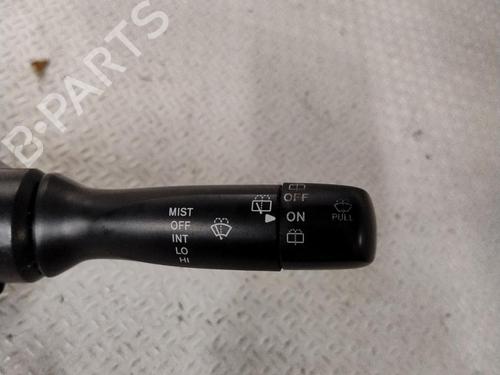 håndbremse PEUGEOT 107 (PM_, PN_) 1.4 HDi (54 hp) 27489160