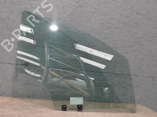 front-right-door-window-renault-captur-i-j5_-h5_-2013-24089823 main image