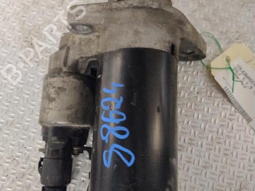 starter-vw-golf-v-1k1-2003-2004-2005-2006-2007-2008-2009-2010-29985600 main image