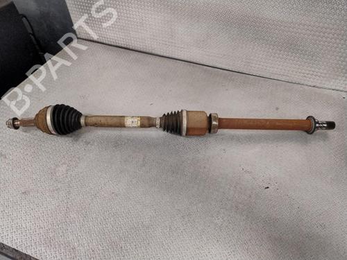 right-front-driveshaft-renault-clio-iv-bh_-2012-2013-2014-2015-2016-2017-2018-2019-2020-2021-36462643 main image
