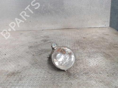 Used Right front indicator Right front indicator VW LUPO I (6X1, 6E1) [1998-2005] 24073891 24073891