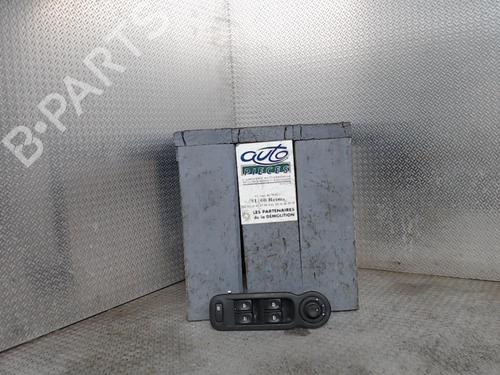 left-front-window-switch-renault-modus-grand-modus-fjp0_-2004-24080205 main image