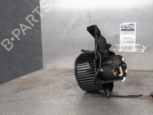 heater-blower-motor-citroen-jumpy-ii-vf7-2007-2008-2009-2010-2011-2012-2013-2014-2015-2016-24081811 main image