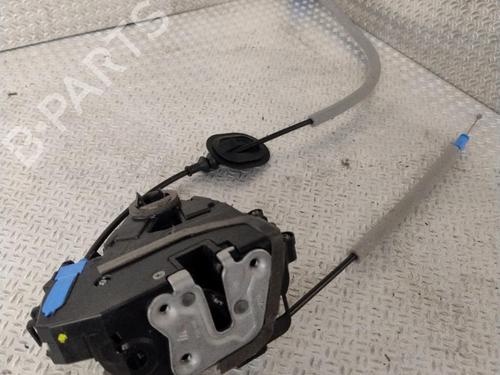 front-right-lock-renault-kangoo-iii-box-bodympv-2021-29577331 main image