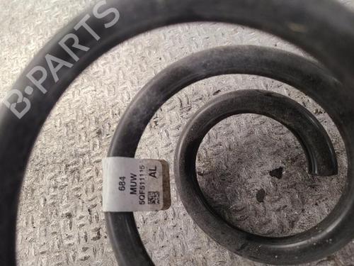 shock-absorber-spring-cupra-formentor-km7-kmp-2020-24100371 main image