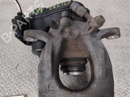 left-rear-brake-caliper-nissan-qashqai-ii-j11-j11_-2013-38473922 main image