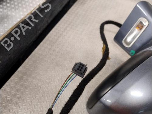 left-mirror-citroen-c4-i-lc_-2004-2005-2006-2007-2008-2009-2010-2011-2012-2013-2014-29441443 main image