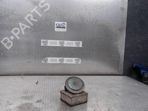Used Horn Horn VW GOLF IV (1J1) 1.9 TDI (110 hp) 24098182 24098182