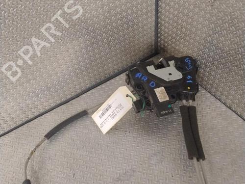 rear-right-lock-kia-soul-i-am-2009-2010-2011-2012-2013-2014-24233496 main image