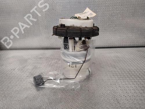 Used Fuel pump PEUGEOT 206+ (2L_, 2M_) 1.1 (60 hp) 30949412