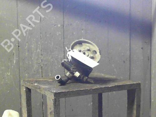 Used Steering pump Steering pump 24064427 24064427