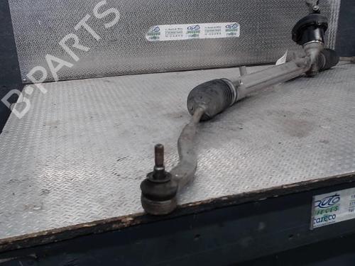 Steering rack RENAULT CLIO IV (BH_) 1.5 dCi 75 | BP24098738M22 