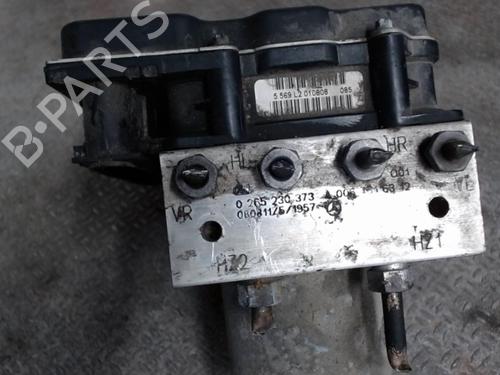 abs-pump-mercedes-benz-a-class-w169-2004-2005-2006-2007-2008-2009-2010-2011-2012-30483834 main image