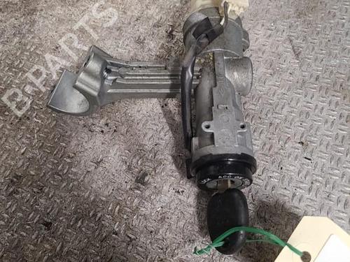 Ignition barrel HYUNDAI GETZ (TB) 1.1 | BP24099332M48 