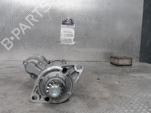 starter-cupra-formentor-km7-kmp-2020-24096173 main image