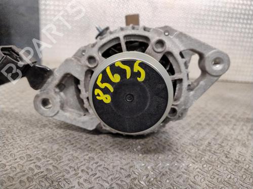Used Alternator Alternator CITROËN C1 II (PA_, PS_) 1.0 VTi 72 (72 hp) 32768206 32768206