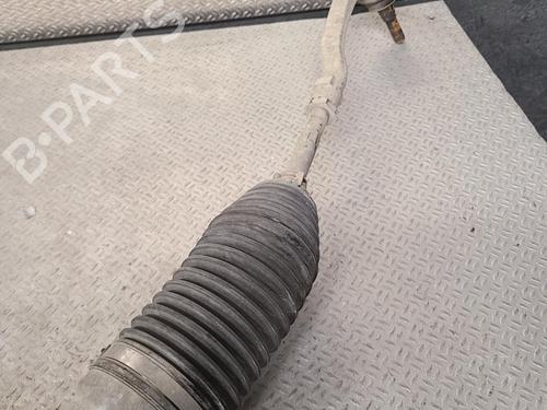 Used Steering rack PEUGEOT 508 SW I (8E_) 1.6 HDi (112 hp) 24919383