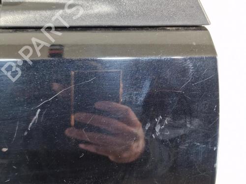 left-rear-door-ford-focus-ii-da_-hcp-dp-2004-2005-2006-2007-2008-2009-2010-2011-2012-2013-24061085 main image