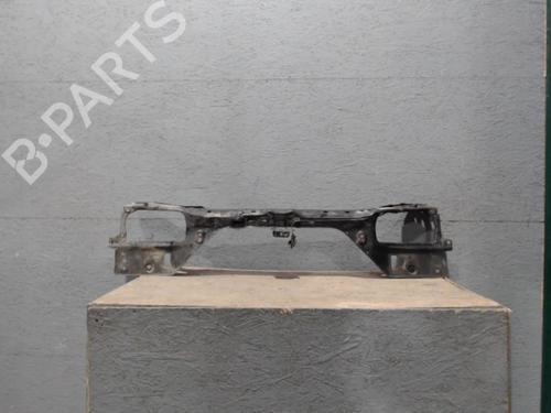 Used Support PEUGEOT 306 Hatchback (7A, 7C, N3, N5) 1.9 D (68 hp) 24086516