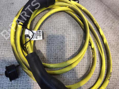 Used Electronic module Electronic module 36656165 36656165