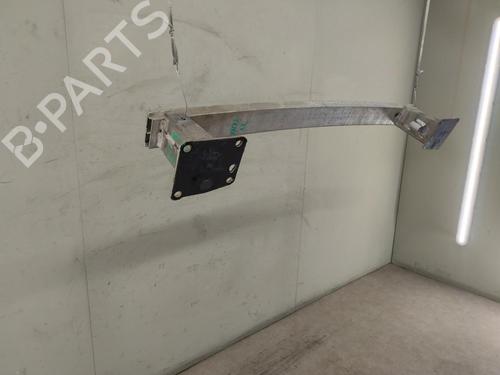 Crossmember PEUGEOT 308 SW II (LC_, LJ_, LR_, LX_, L4_) 1.6 BlueHDi 100 | BP26137059C162 