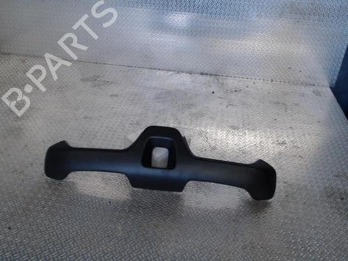 tailgate-handle-nissan-nv300-van-x82-2016-37595934 main image
